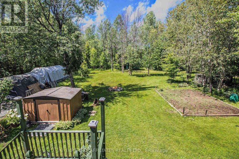 28513336/9674-hall-road/augusta-twp/augusta/ontario/K0G1R0_19