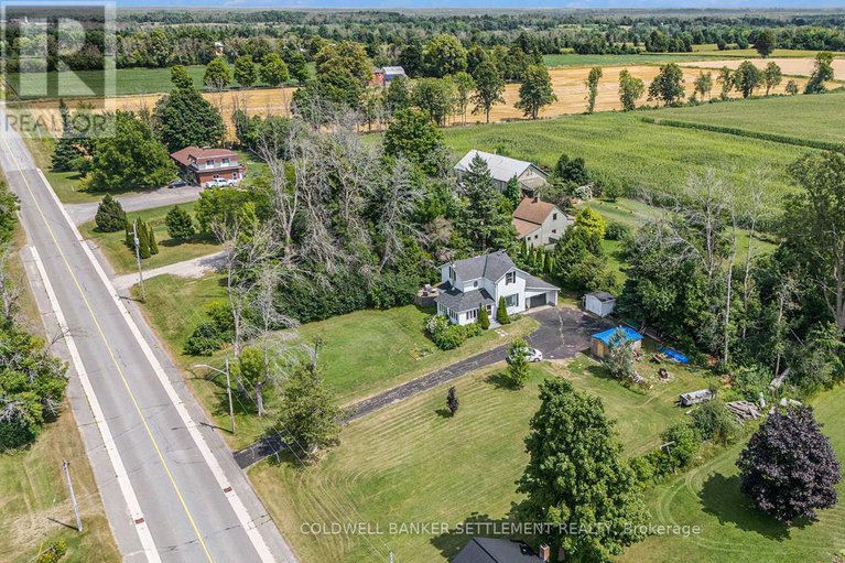 28932612/3215-drummond-con-8a-concession/drummond-n-elmsley-drummond-twp/drummondnorth-elmsley/ontario/K0G1A0_2