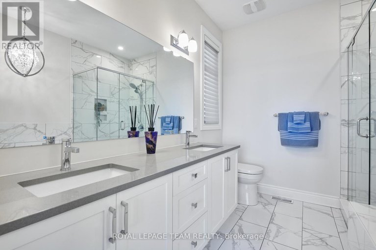 29662381/26-salamander-way/blossom-parkkemp-parkfindlay-creek/ottawa/ontario/K1X0E9_17