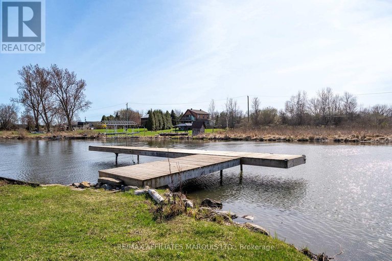 28238508/6857-silmser-road/south-glengarry-charlottenburgh-twp/south-glengarry/ontario/K6H5R5_46