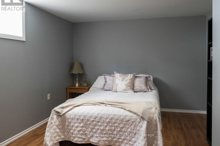28317891/400-keatley-road-s/kinburn/ottawa/ontario/K7S3G7_25