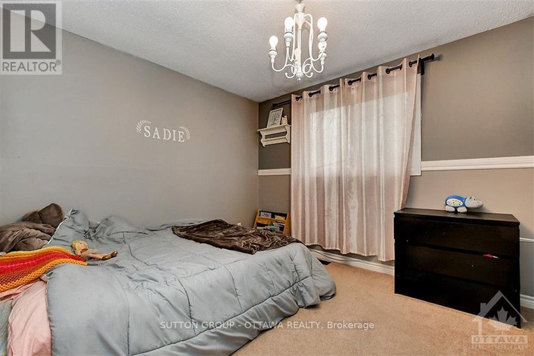 28764134/20-dundegan-drive/glencairnhazeldean/ottawa/ontario/K2L1P8_10