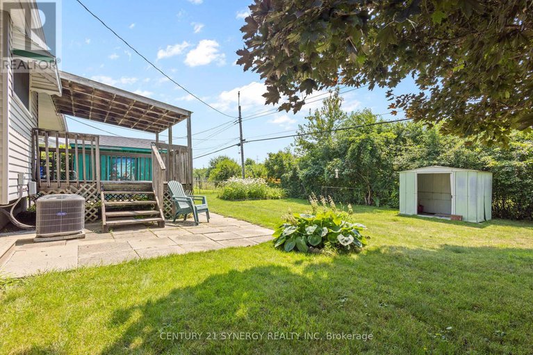 28631237/20-parkside-crescent/meadowlandscrestview/ottawa/ontario/K2G3B5_37