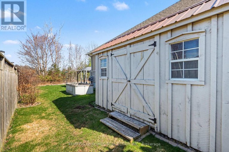 29650659/171-royal-landing-gate/north-grenville-twp-kemptville-south/north-grenville/ontario/K0G1J0_25