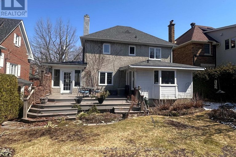 29609106/248-old-irving-place/civic-hospital/ottawa/ontario/K1Y2A1_24