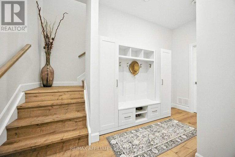 28493047/665-drummond-5b-concession/drummond-n-elmsley-drummond-twp/drummondnorth-elmsley/ontario/K7H3C8_32