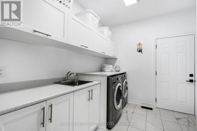 28080119/502-albert-boyd-private/huntley-ward-south-east/ottawa/ontario/K0A1L0_37
