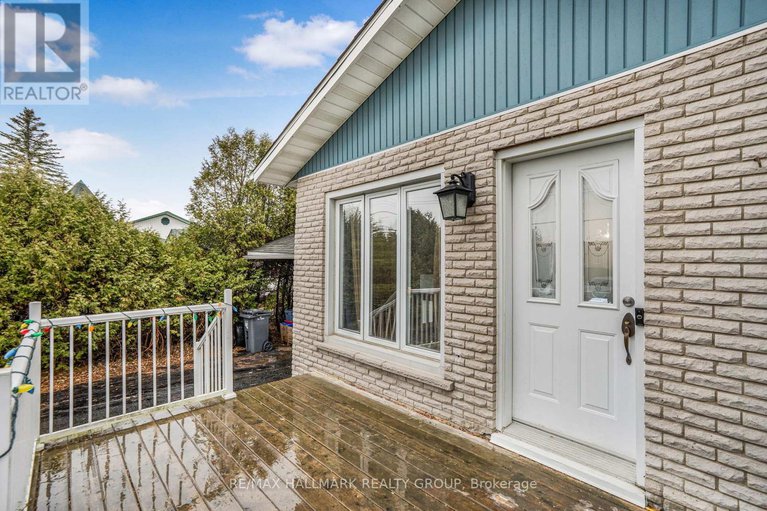 29083454/4837-county-road-14-road/east-hawkesbury-twp/hawkesbury/ontario/K0B1P0_4