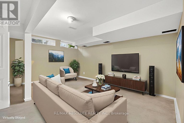 29035712/104-college-circle/castle-heights/ottawa/ontario/K1K4R9_21