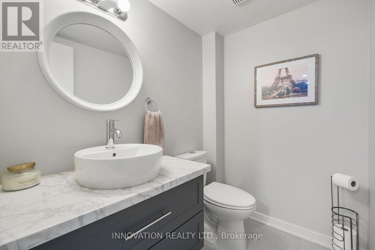 28628638/27-54-huntview-private-w/hunt-clubwestern-community/ottawa/ontario/K1V0M5_37