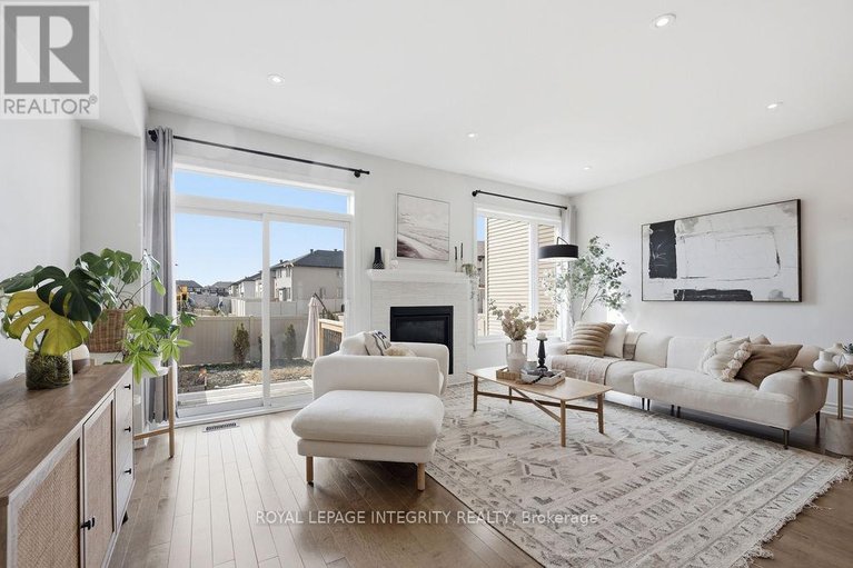 29566623/535-borbridge-avenue/riverside-southgloucester-glen/ottawa/ontario/K4M0J1_20