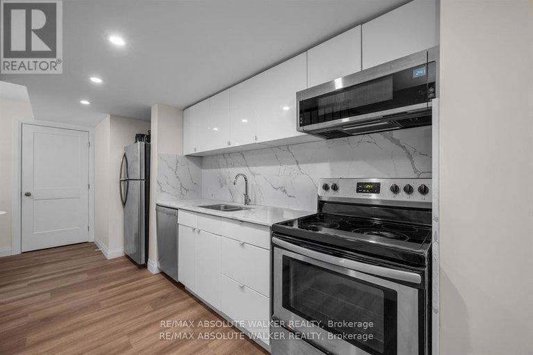 28624241/658-oconnor-street/glebe/ottawa/ontario/K1S3R8_40