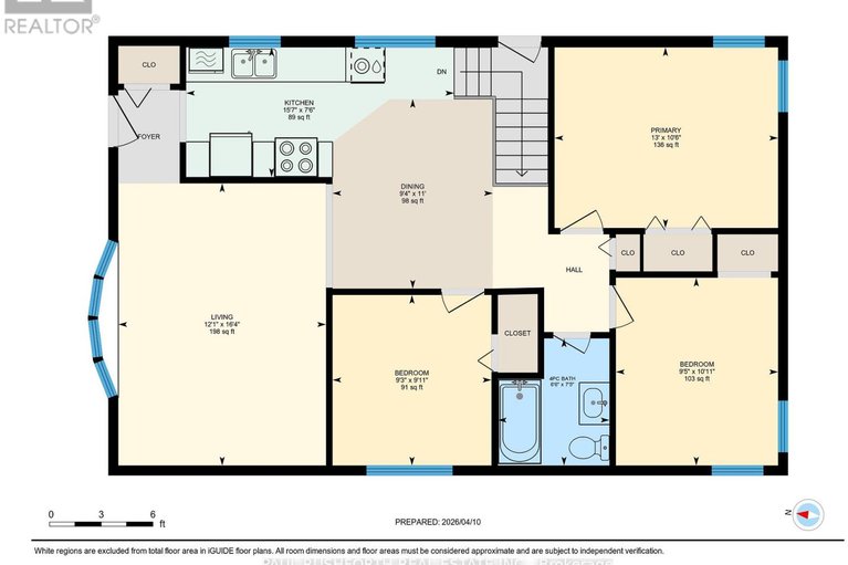 29601224/2140-haig-drive/elmvale-acres/ottawa/ontario/K1G2L2_25