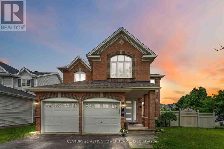 28609909/2101-hallendale-street/springridgeeast-village/ottawa/ontario/K4A4S1_2