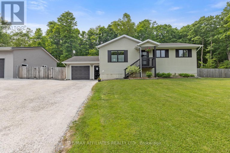28797059/234-boyds-road/lanark-highlands-lanark-twp/lanark-highlands/ontario/K7C0C5_2