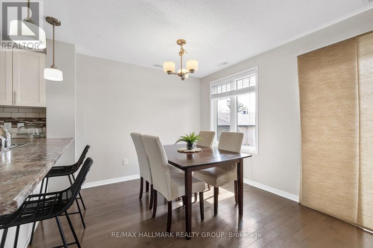 28552727/7-486-via-verona-avenue/longfields/ottawa/ontario/K2J6B3_15