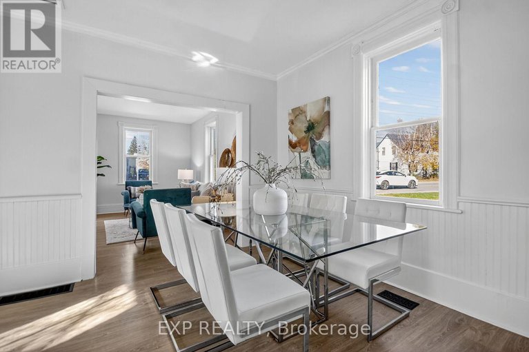 29046409/95-main-street-e/almonte/mississippi-mills/ontario/K0A1A0_14