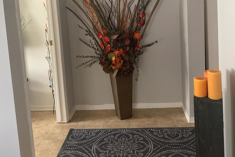 28938972/e-1033-cummings-avenue/cyrville/ottawa/ontario/K1J9K6_5