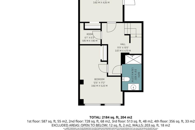 29356021/157-russell-avenue/sandy-hill/ottawa/ontario/K1N7X3_28