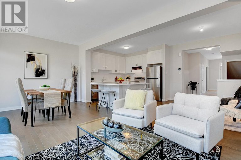 29034876/610-fenwick-way/stonebridge/ottawa/ontario/K2J7E5_9