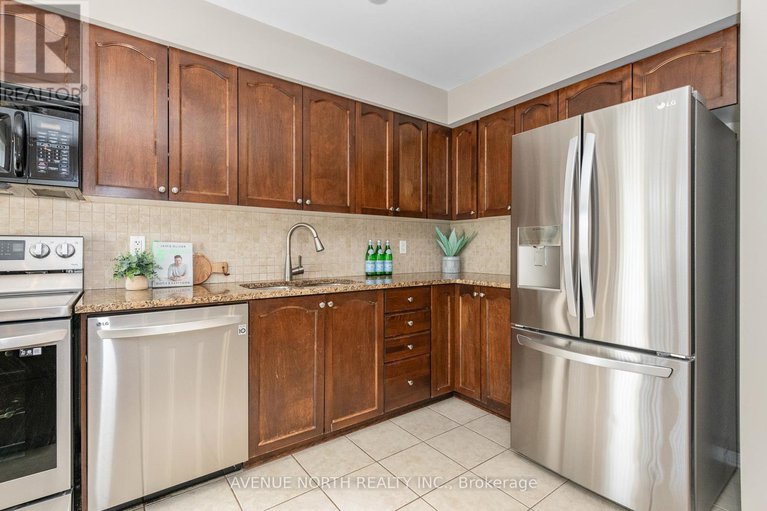 28733954/283-stroget-private/merivale-industrial-parkcitiplace/ottawa/ontario/K2E0A9_8