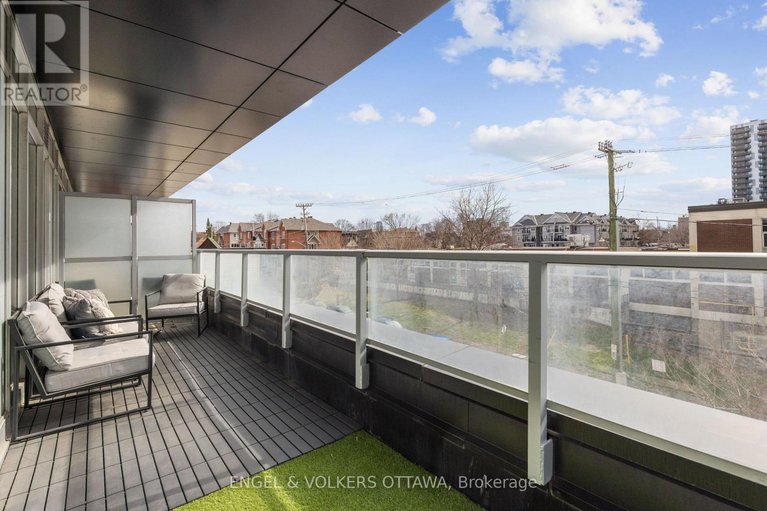 29655710/302-255-bay-street/ottawa-centre/ottawa/ontario/K1R0C5_36