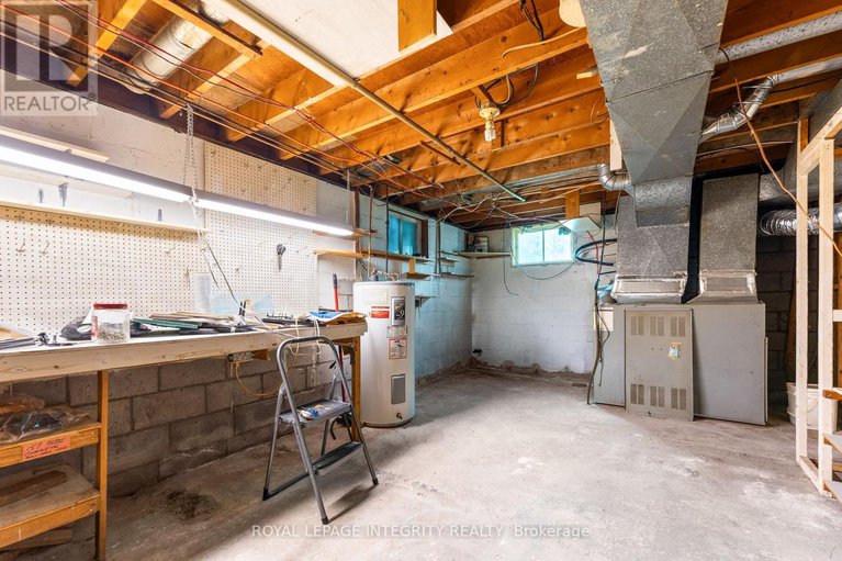 28928918/17-second-avenue/village-of-russell/russell/ontario/K4R1E2_21