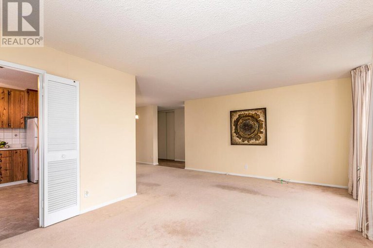 28867900/203-2951-riverside-drive/mooneys-bayriverside-park/ottawa/ontario/K1V8W6_11