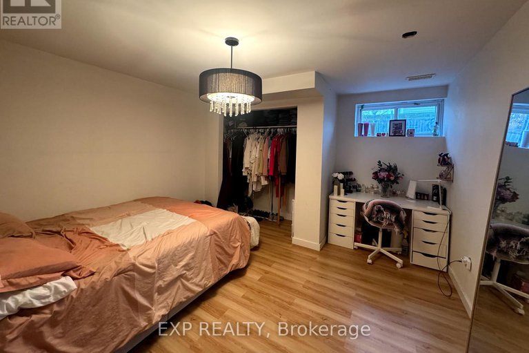 28390179/6793-breanna-cardill-street/greely/ottawa/ontario/K4P0C3_20