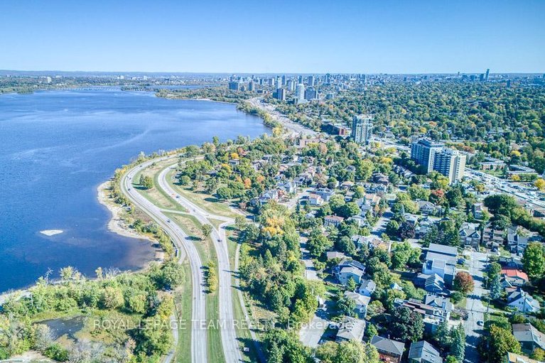 29676800/2201-1025-richmond-road/woodroffe/ottawa/ontario/K2B8G8_28
