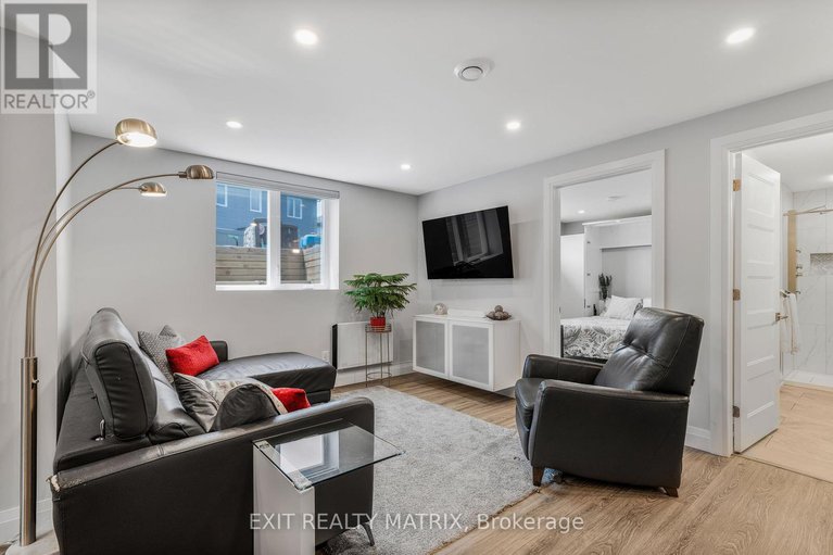 28760263/101-lyon-street/embrun/russell/ontario/K0A1W0_24