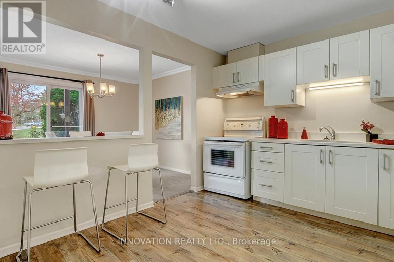 29144830/b-216-equestrian-drive/bridlewood/ottawa/ontario/K2M1E2_18