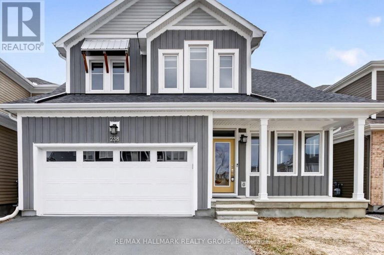 29619268/238-pursuit-terrace/richmond/ottawa/ontario/K0A2Z0_2