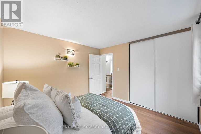 28989333/2752-wyldewood-street-w/emerald-woodssawmill-creek/ottawa/ontario/K1T2S4_31