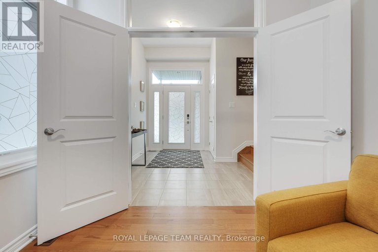28515147/608-enclave-lane/town-of-rockland/clarence-rockland/ontario/K4K0M8_6
