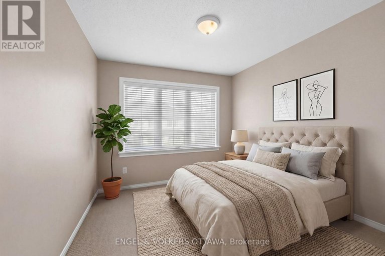 29646326/25-goldthorpe-private/stonebridge/ottawa/ontario/K2J5L7_18