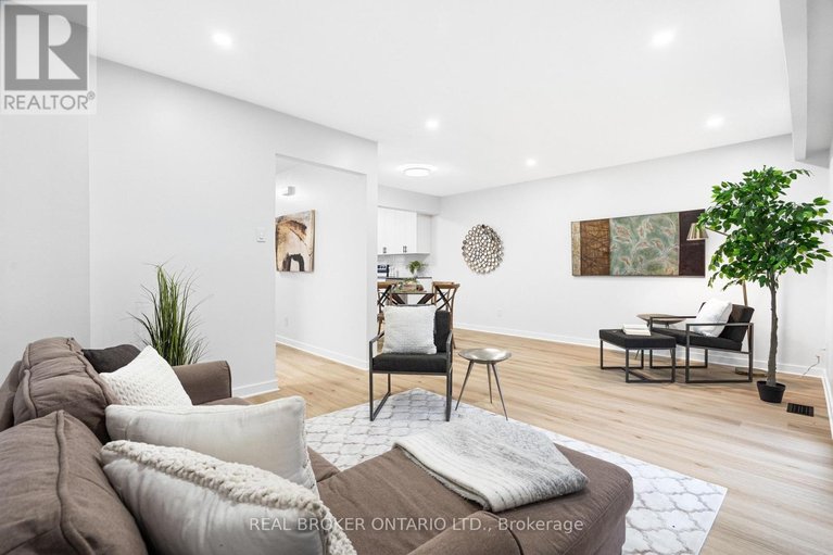 29575712/c-477-moodie-drive/arbeatha-park/ottawa/ontario/K2H8T7_10