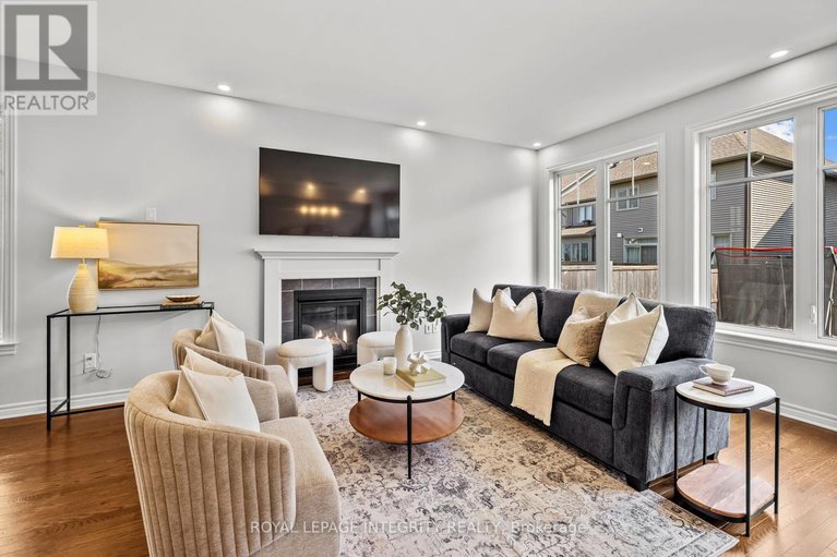 28798693/98-jardiniere-street/remainder-of-stittsville-area/ottawa/ontario/K2S2K2_4