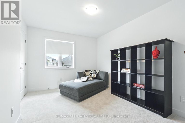 28849102/966-acoustic-way/riverside-southgloucester-glen/ottawa/ontario/K4M0R1_22