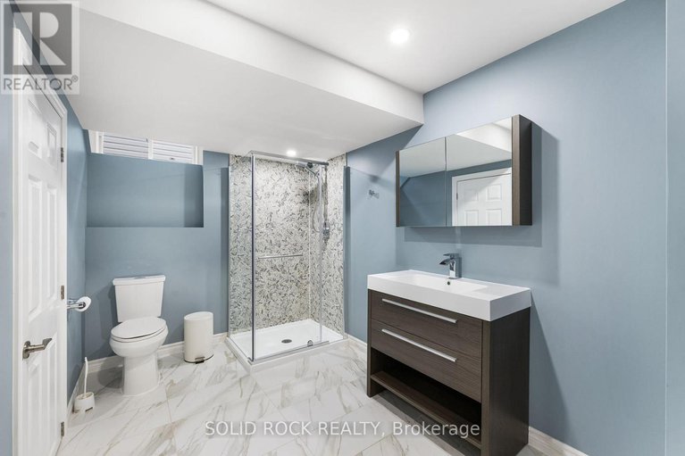 29078379/347-bamburgh-way/cedargrovefraserdale/ottawa/ontario/K2J5R1_42