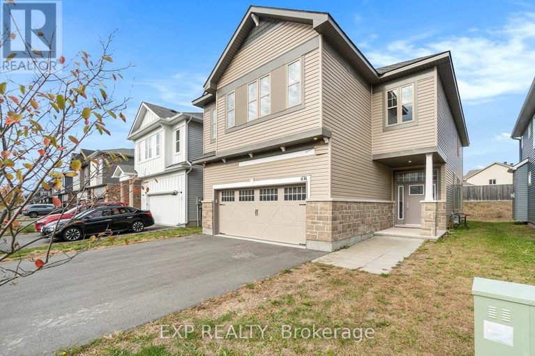 29022557/616-enclave-lane/town-of-rockland/clarence-rockland/ontario/K4K0M8_2
