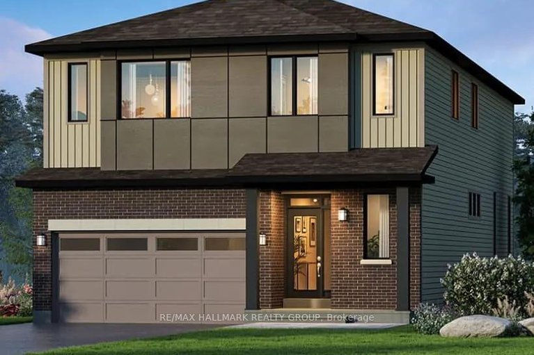28993005/616-persimmon-way/orleans-village/ottawa/ontario/K1C1T1_1