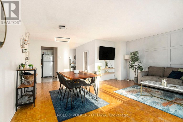 29567920/907-475-laurier-avenue-w/ottawa-centre/ottawa/ontario/K1R7X1_5