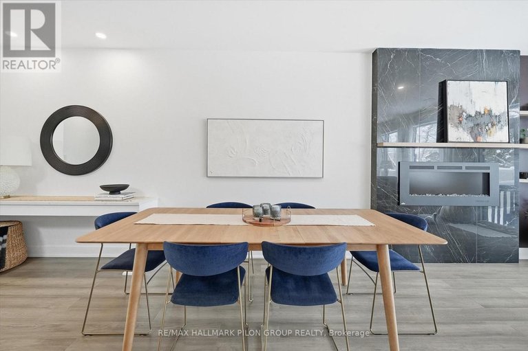 29455471/559-mutual-street/castle-heights/ottawa/ontario/K1K1C5_11