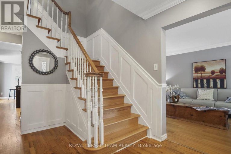 28617352/7-albury-crescent/stittsville-central/ottawa/ontario/K2S1G7_21