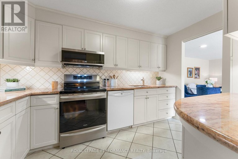28843840/104-310-crichton-street/new-edinburgh/ottawa/ontario/K1M1W5_12