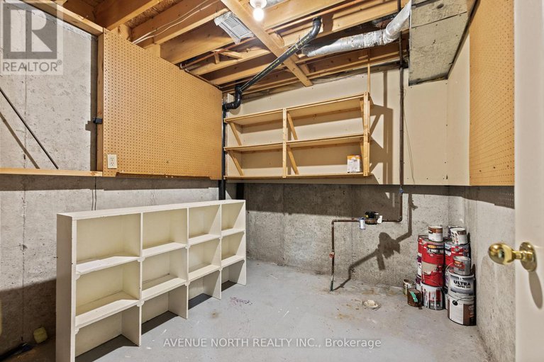 28468881/23-45-wrenwood-crescent/centrepointe/ottawa/ontario/K2G5V4_35