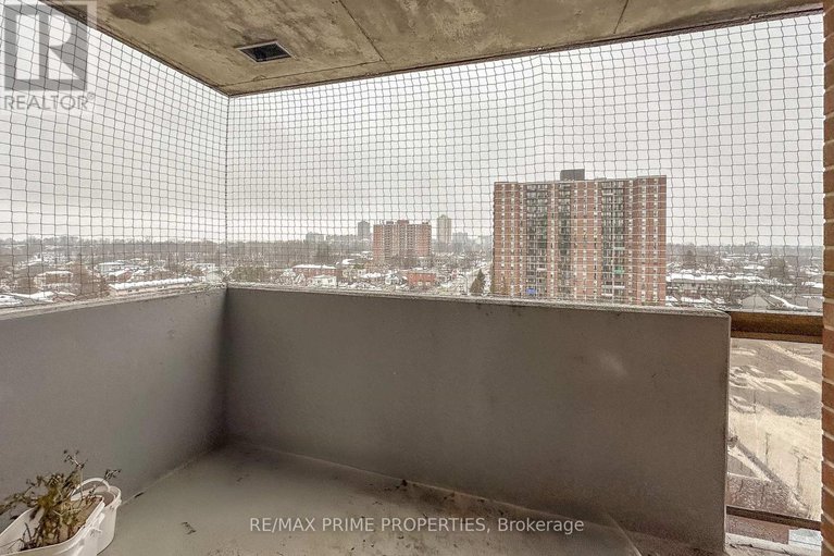 29374834/901-200-lafontaine-avenue/vanier/ottawa/ontario/K1L8K8_25