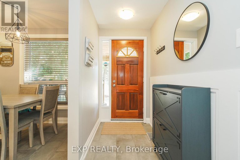28798911/66-malvern-drive/pheasant-run/ottawa/ontario/K2J1M1_3