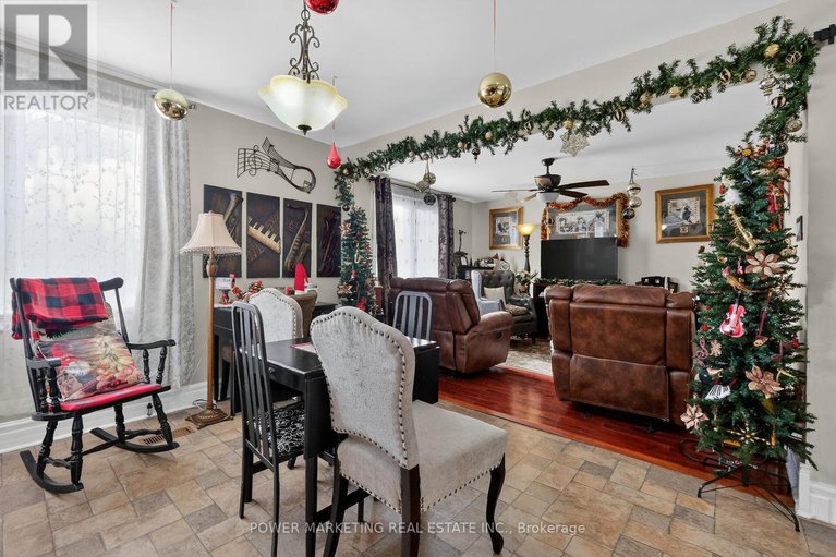 29419870/231-ethel-street/vanier/ottawa/ontario/K1L5X1_24